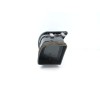 Recambio de rejilla aireadora para skoda fabia (5j2 ) 1.9 tdi referencia OEM IAM 5J0819701 P0116002 