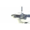 Recambio de elevalunas delantero derecho para seat ibiza (6k) gt referencia OEM IAM 6027052 0612506128 