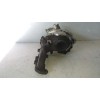Recambio de turbocompresor para volkswagen golf vii lim. (bq1) comfortline referencia OEM IAM 04L253016H 8138601 GTD1244VZ