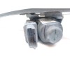 Recambio de elevalunas trasero derecho para citroën c4 picasso exclusive referencia OEM IAM 400968D 5990927 