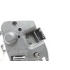 Recambio de piloto trasero izquierdo para bmw serie 3 berlina (e46) 320d referencia OEM IAM 63218364923  