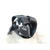 Recambio de kit airbag para peugeot 2008 (--.2013) active referencia OEM IAM 16100355ZD  