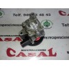 Recambio de bomba direccion para hyundai matrix (fc) 1.5 crdi 16v gls referencia OEM IAM   