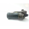 Recambio de motor arranque para renault clio ii fase i (b/cbo) referencia OEM IAM D6RA73 12A91843 