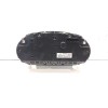 Recambio de cuadro instrumentos para nissan x-trail (t31) le referencia OEM IAM 248103UR0B  
