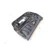 Recambio de guarnecido puerta delantera izquierda para seat exeo berlina (3r2) referencia OEM IAM 3R1867105BQK  