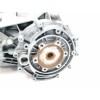 Recambio de caja cambios para audi a4 ber. (b8) básico referencia OEM IAM 0B1300027X  