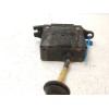 Recambio de airbag delantero derecho para kia sorento referencia OEM IAM 791602P000  
