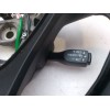 Recambio de volante para toyota c-hr referencia OEM IAM 45100F4020C1  