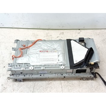 BATERIA G951050031 