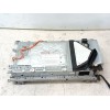 Recambio de bateria para lexus ls (usf4/uvf4) 5.0 v8 32v (híbrido) referencia OEM IAM G951050031  