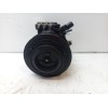 Recambio de compresor aire acondicionado para kia sportage referencia OEM IAM 977012Y100  