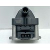 Recambio de bobina encendido para volkswagen golf iii berlina (1h1) 2.0 referencia OEM IAM 6N0905104 0023313513 