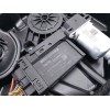 Recambio de elevalunas trasero izquierdo para volvo xc90 2.0 turbo cat referencia OEM IAM 31349760  