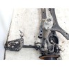 Recambio de puente trasero para toyota c-hr referencia OEM IAM 51206F4013 42304F4031 42305F4031
