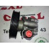 Recambio de bomba direccion para hyundai matrix (fc) 1.5 crdi 16v gls referencia OEM IAM   