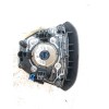 Recambio de kit airbag para peugeot 2008 (--.2013) active referencia OEM IAM 16100355ZD  