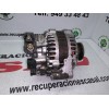 Recambio de alternador para citroën xantia berlina 1.9 td armonia referencia OEM IAM 9630080280  