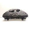 Recambio de cuadro instrumentos para toyota auris touring sports (e18) hybrid feel! referencia OEM IAM A2C94485000  