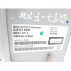 Recambio de sistema audio / radio cd para kia cee´d 1.6 crdi cat referencia OEM IAM 961401H000  