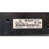 Recambio de cuadro instrumentos para nissan x-trail (t31) le referencia OEM IAM 248103UR0B  