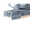 Recambio de cerradura capot para renault megane iv berlina 5p 1.5 dci diesel fap energy referencia OEM IAM 656012164R  