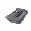 Recambio de guarnecido puerta delantera izquierda para seat exeo berlina (3r2) referencia OEM IAM 3R1867105BQK  