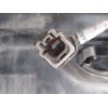 Recambio de paragolpes trasero para nissan note (e11, ne11) 1.6 referencia OEM IAM 850229U040  
