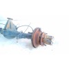 Recambio de puente trasero para nissan cabstar e cabina doble cabina doble referencia OEM IAM 3931169840  