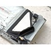 Recambio de bateria para lexus ls (usf4/uvf4) 5.0 v8 32v (híbrido) referencia OEM IAM G951050031  