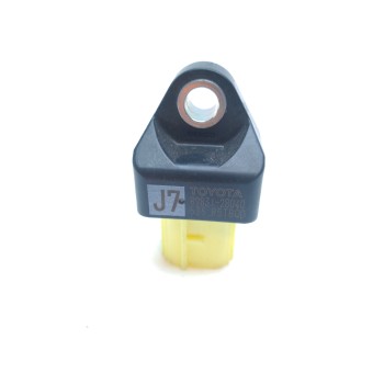 SENSOR 8983128040 