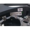 Recambio de volante para toyota c-hr referencia OEM IAM 45100F4020C1  