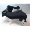 Recambio de molduras traseras para lexus ct (zwa10_) 200h (zwa10_) referencia OEM IAM 6473076010C1  
