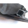 Recambio de elevalunas delantero derecho para citroën c3 1.4 hdi sx plus referencia OEM IAM 9222AP  