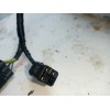 Recambio de motor completo para ktm 125 duke referencia OEM IAM 6-901 690116699 