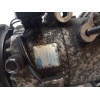 Recambio de compresor aire acondicionado para kia sportage referencia OEM IAM 977012Y100  