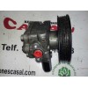 Recambio de bomba direccion para hyundai matrix (fc) 1.5 crdi 16v gls referencia OEM IAM   
