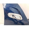 Recambio de aleta delantera derecha para mini mini (f56) cooper s referencia OEM IAM 41007374522  