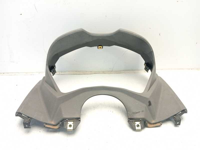 Recambio de moldura para sym jet 14 200 referencia OEM IAM 53208X9B0000  