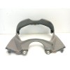 Recambio de moldura para sym jet 14 200 referencia OEM IAM 53208X9B0000  