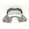 Recambio de moldura para sym jet 14 200 referencia OEM IAM 53208X9B0000  