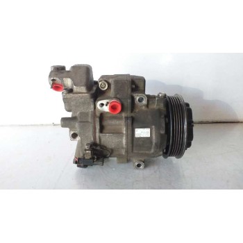 COMPRESOR AIRE ACONDICIONADO 4472208365 11C12001 