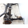 Recambio de puente trasero para toyota c-hr referencia OEM IAM 51206F4013 42304F4031 42305F4031