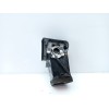 Recambio de rejilla aireadora para skoda fabia (5j2 ) 1.9 tdi referencia OEM IAM 5J0819701 P0116002 