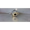 Recambio de enfriador egr para toyota c-hr referencia OEM IAM 256010T010A  