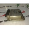 Recambio de centralita motor uce para seat ibiza (6l1) stella referencia OEM IAM 038906019NL 0281012276 1039S1151618030700