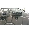 Recambio de cuadro instrumentos para toyota auris touring sports (e18) hybrid feel! referencia OEM IAM A2C94485000  