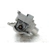 Recambio de columna direccion para fiat bravo (198) 1.9 jtd 16v cat referencia OEM IAM 51795527  