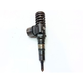INYECTOR 03G130073G 0414720404