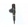 Recambio de inyector para audi a4 b7 (8ec) 2.0 tdi 16v referencia OEM IAM 03G130073G  0414720404